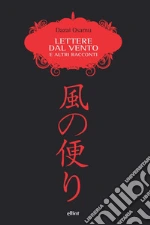 Dazai Osamu; Tomasi M. (cur.)