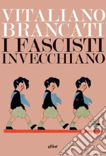 Brancati Vitaliano