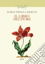 Merian Maria Sibylla