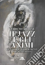 Michelone Guido