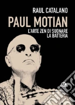 Catalano Raul