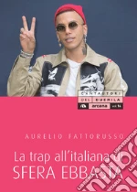 Fattorusso Aurelio