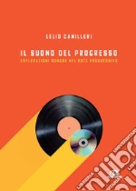 Camilleri Lelio