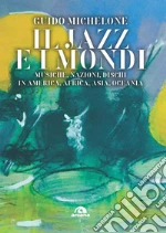 Michelone Guido