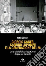 Barbero Fabio