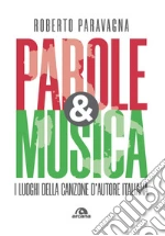 Paravagna Roberto