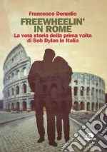 Donadio Francesco