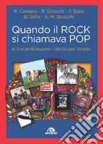 Bolsi Franco G.; Ceresini Roberto; Sirocchi Roberto