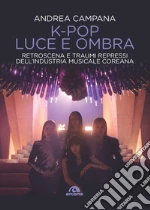 Campana Andrea