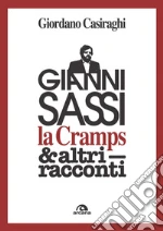Casiraghi Giordano