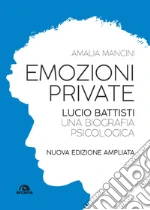 Mancini Amalia