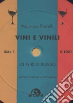 Pratelli Maurizio