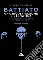 Greco Vincenzo