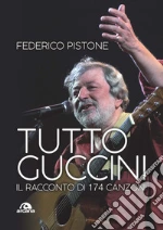 Pistone Federico