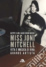 Monighini Beppe Giuliano