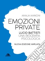 Mancini Amalia