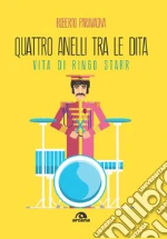 Paravagna Roberto