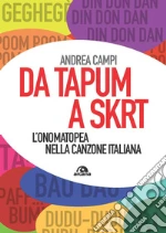 Campi Andrea