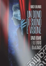 Orlando Enrica