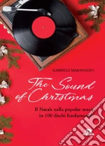 Marangoni Gabriele