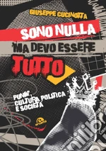 Cucinotta Giuseppe