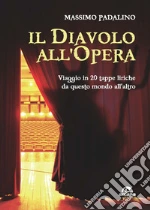 Padalino Massimo