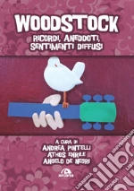 Pintelli A. (cur.); Enrile A. (cur.); De Negri A. (cur.)