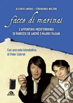 Amodio Alfonso; Molteni Ferdinando