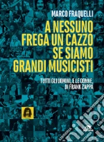 Fraquelli Marco