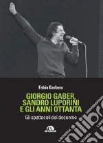 Barbero Fabio
