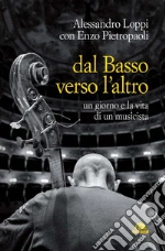 Loppi Alessandro; Pietropaoli Enzo