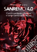 Campana Andrea