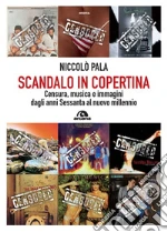 Pala Niccol