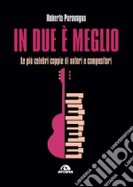 Paravagna Roberto