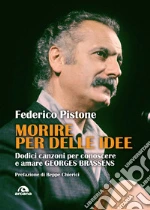 Pistone Federico
