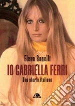 Bonelli Elena