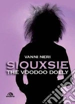 Neri Vanni