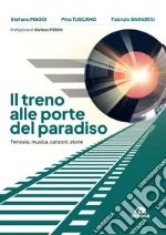 Maggi Stefano; Tuscano Pino; Barabesi Fabrizio