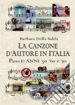 Della Salda Barbara