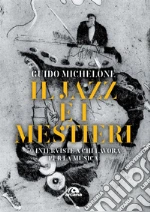 Michelone Guido