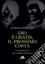 Franchini Alfredo