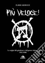 Adducci Flavio