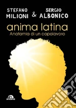 Milioni Stefano; Albonico Sergio Michelangelo