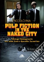 Pala Niccol