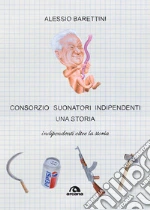 Barettini Alessio