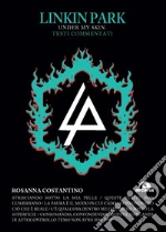 Costantino Rosanna