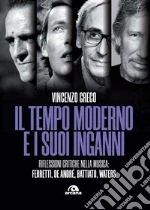 Greco Vincenzo