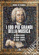 Di Pasquale Marco