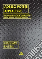 Baldelli Giacomo Jack