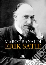 Ranaldi Marco